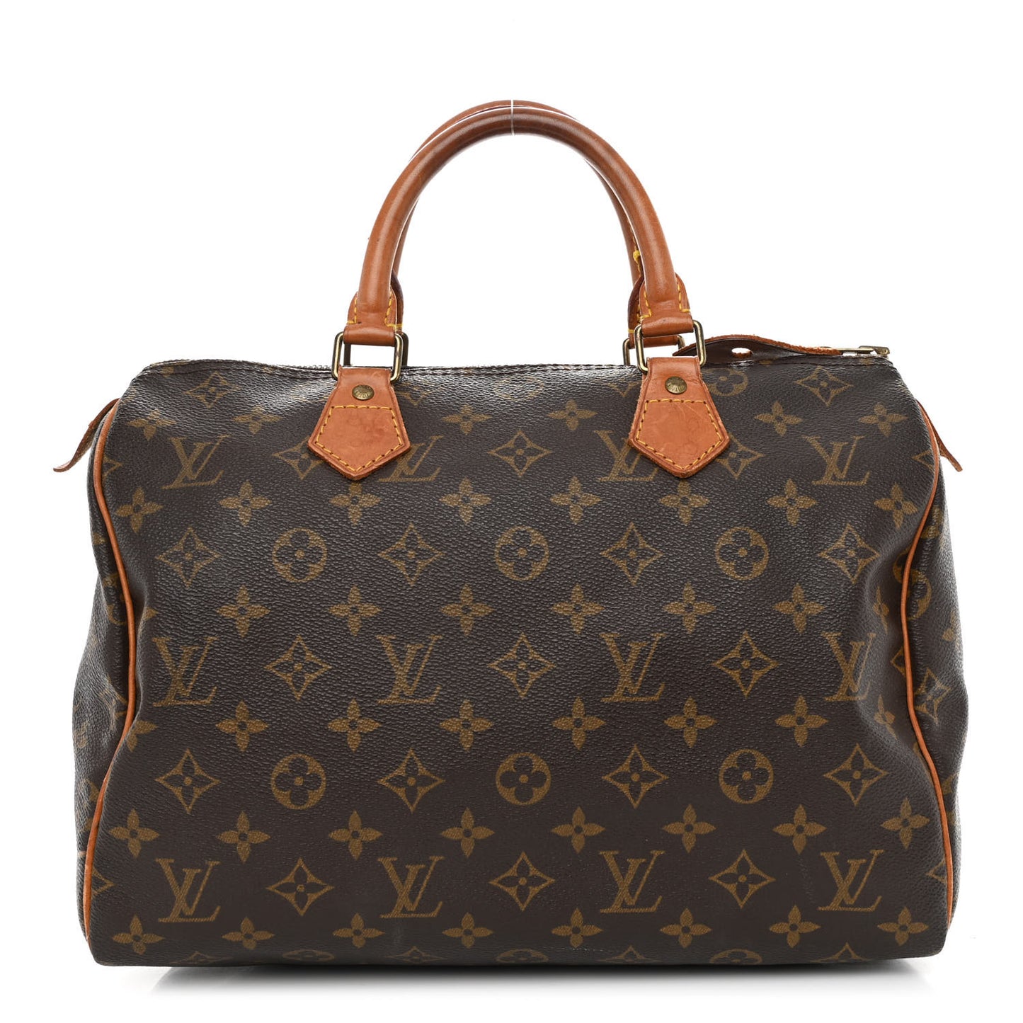 Monogram Speedy 30