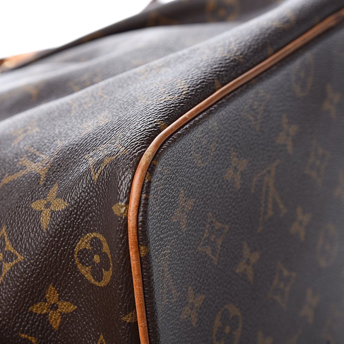 Monogram Palermo GM