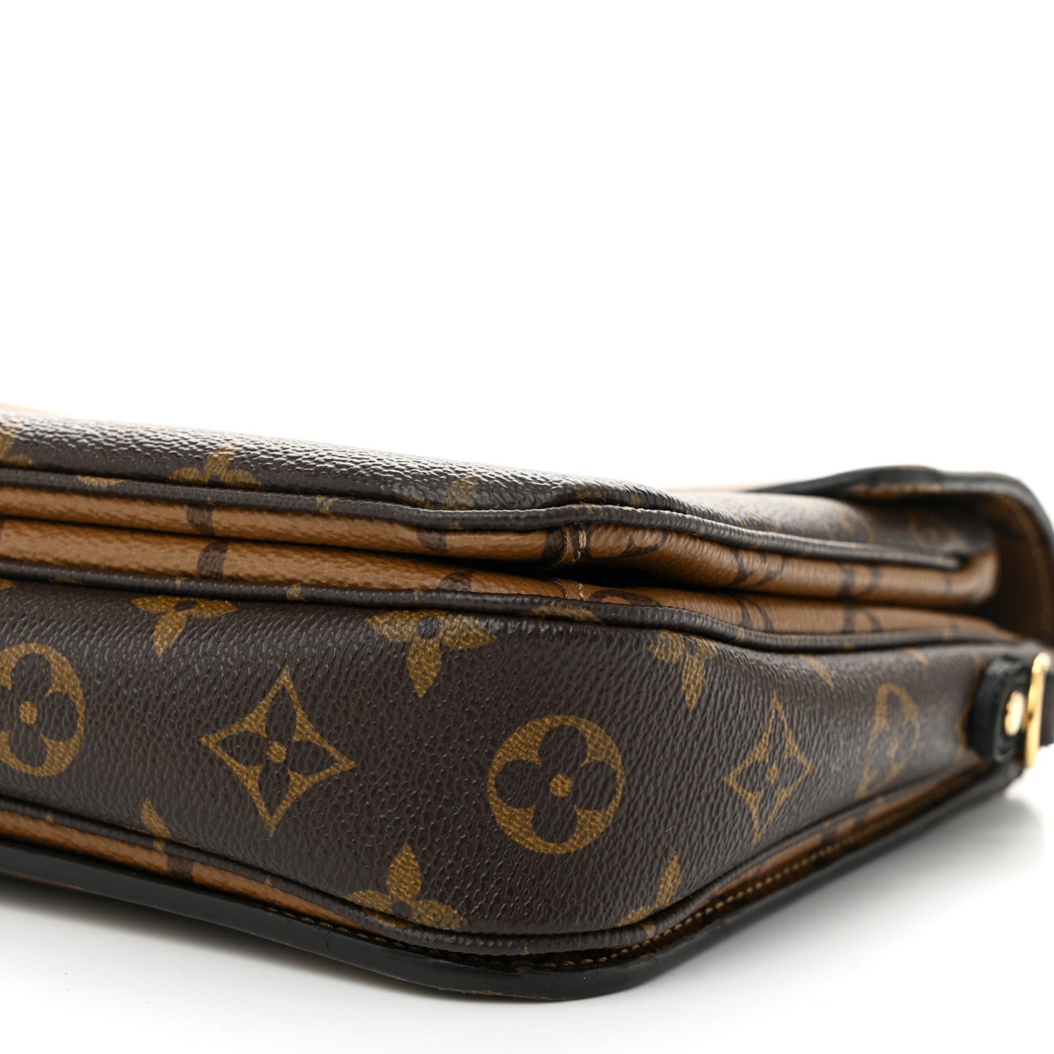 Louis Vuitton Reverse Monogram Pochette Metis 11 of 14