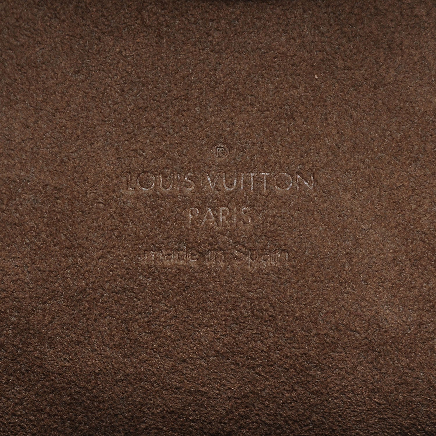 Louis Vuitton Monogram Multicolor Petit Noe Black 5 of 7