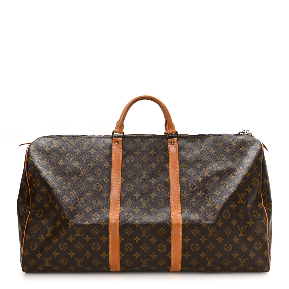 Monogram Keepall 60