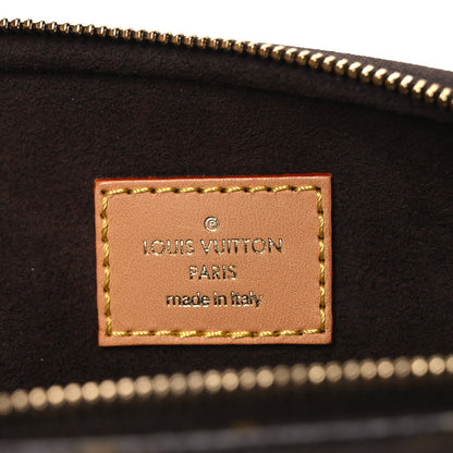 Louis Vuitton Monogram Mini Bumbag 5 of 10