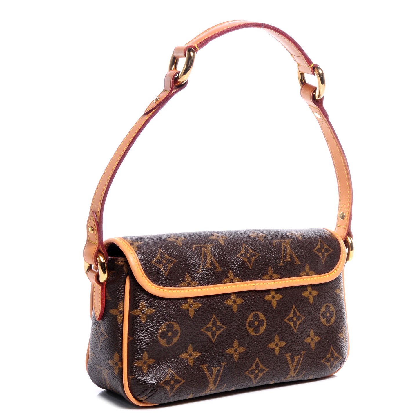 Monogram Tikal PM