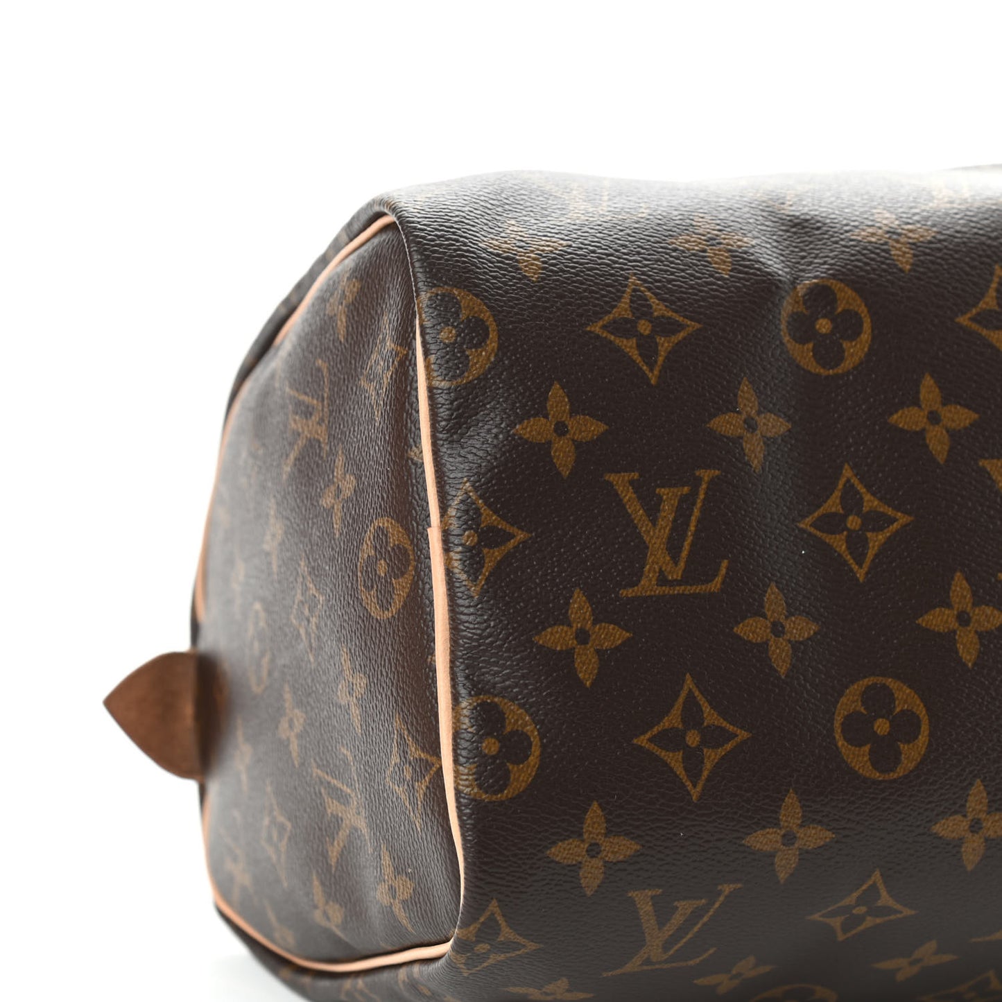 Monogram Speedy 25