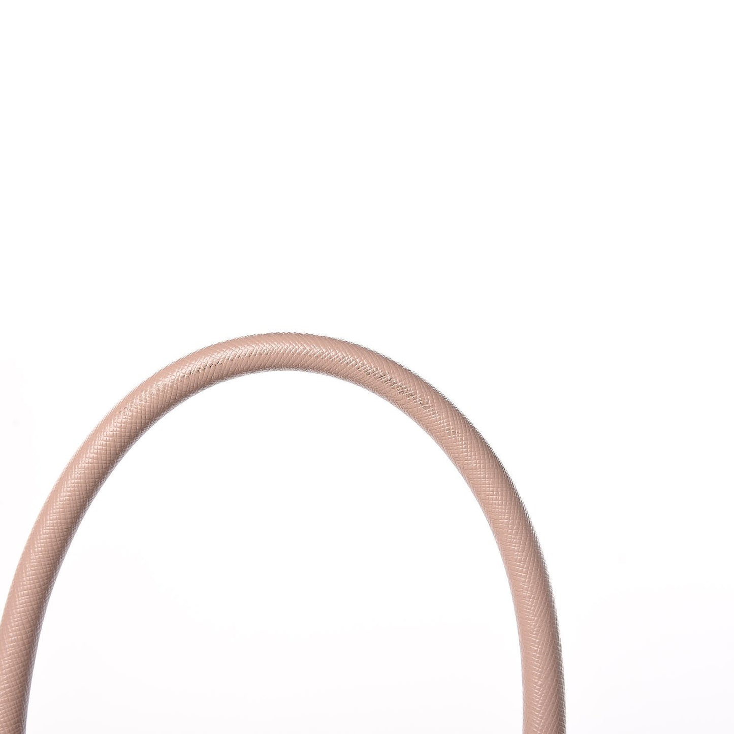 Saffiano Large Galleria Double Zip Tote Cammeo