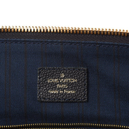 Louis Vuitton Empreinte Lumineuse PM Infini 12 of 14