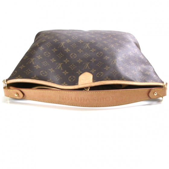 Monogram Delightful MM