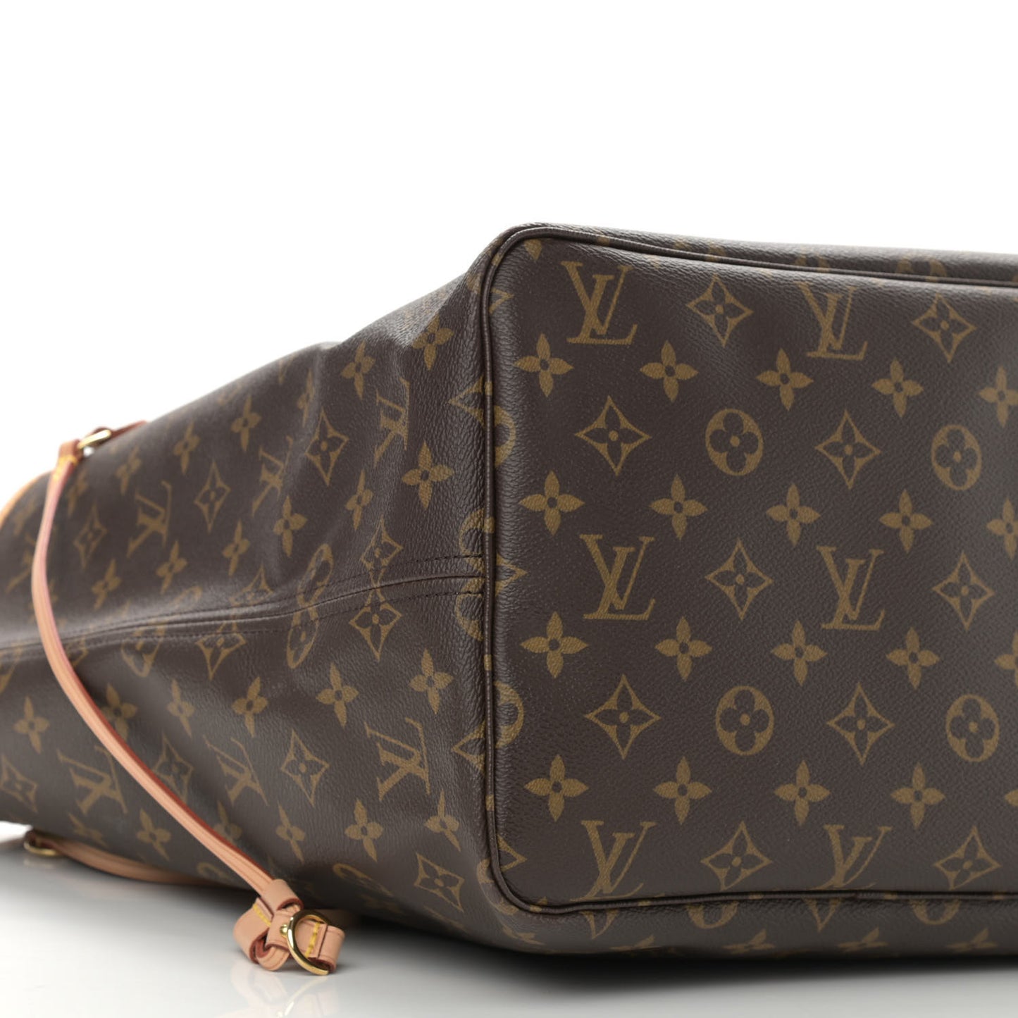 Monogram Neo Neverfull GM