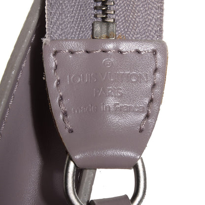 Louis Vuitton Epi Pochette Accessories 24 Lilac 5 of 7