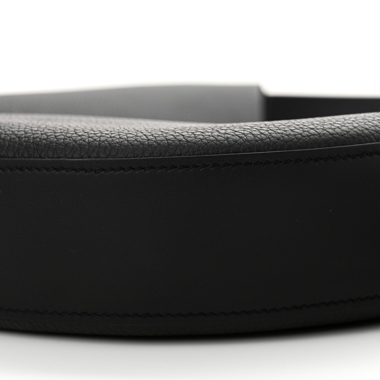 Togo Swift Arcon Black