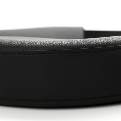Hermes Togo Swift Arcon Black 10 of 10