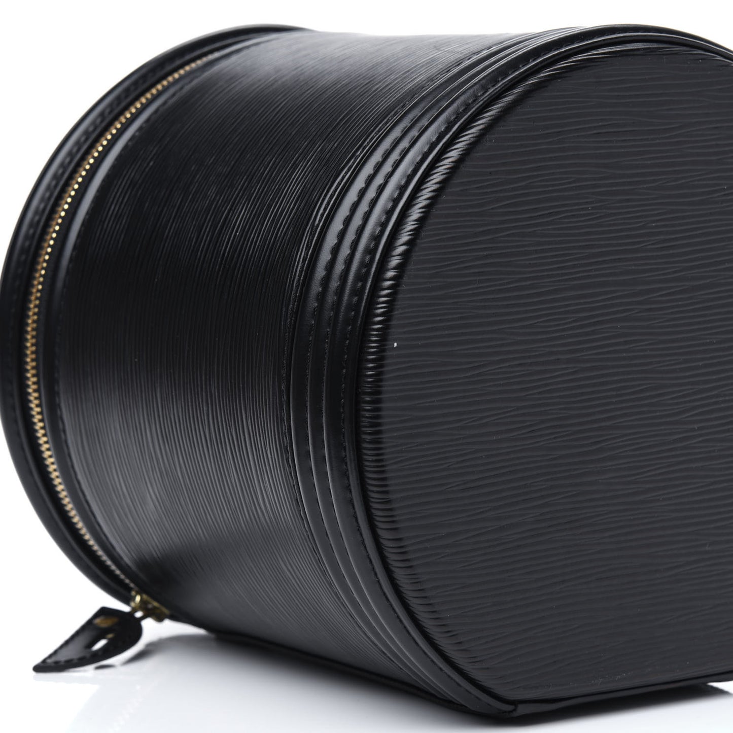Epi Cannes Black