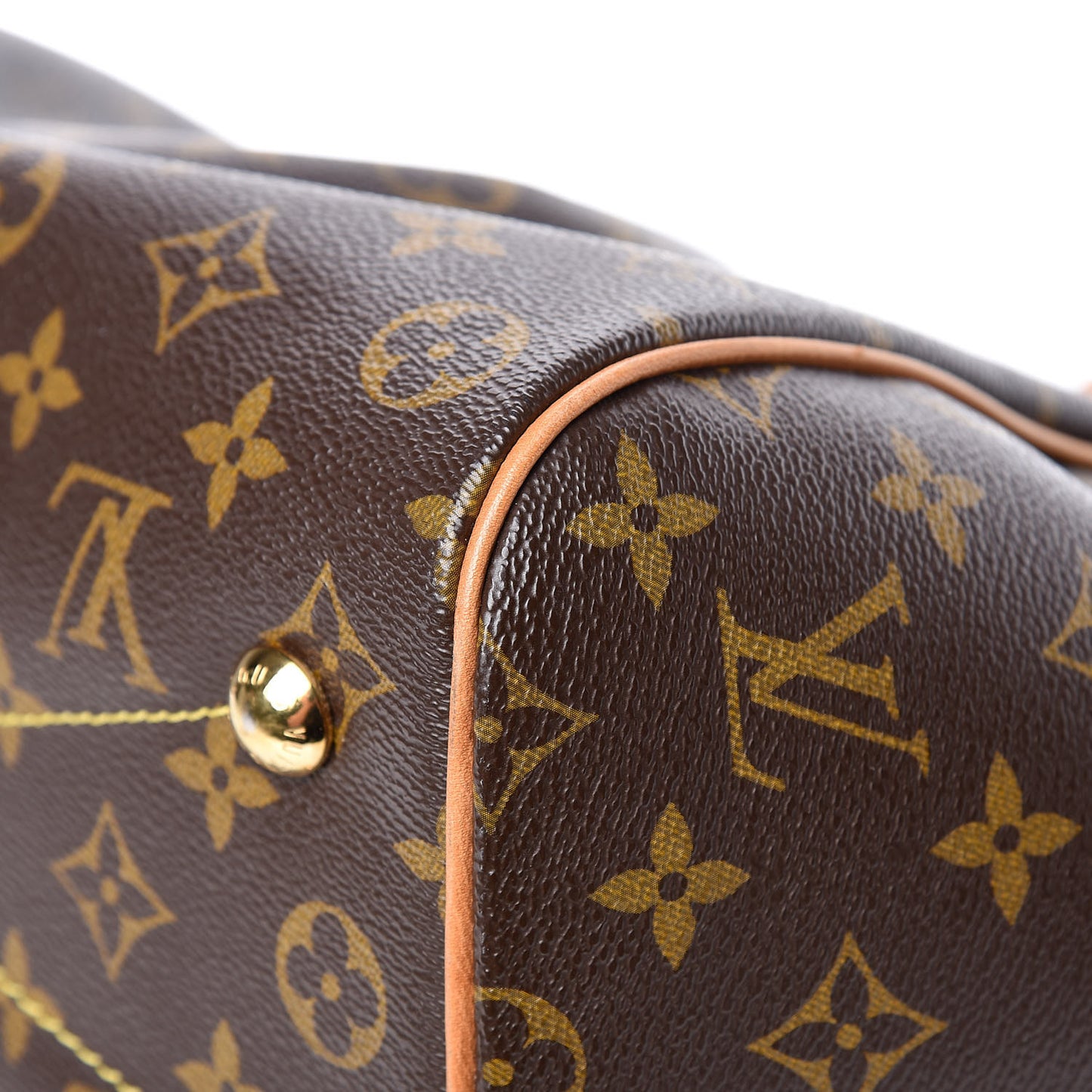 Monogram Tivoli PM