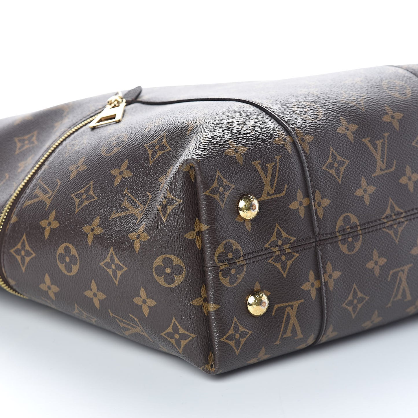 Monogram Melie