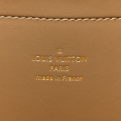 Louis Vuitton Monogram Utility Crossbody 6 of 9