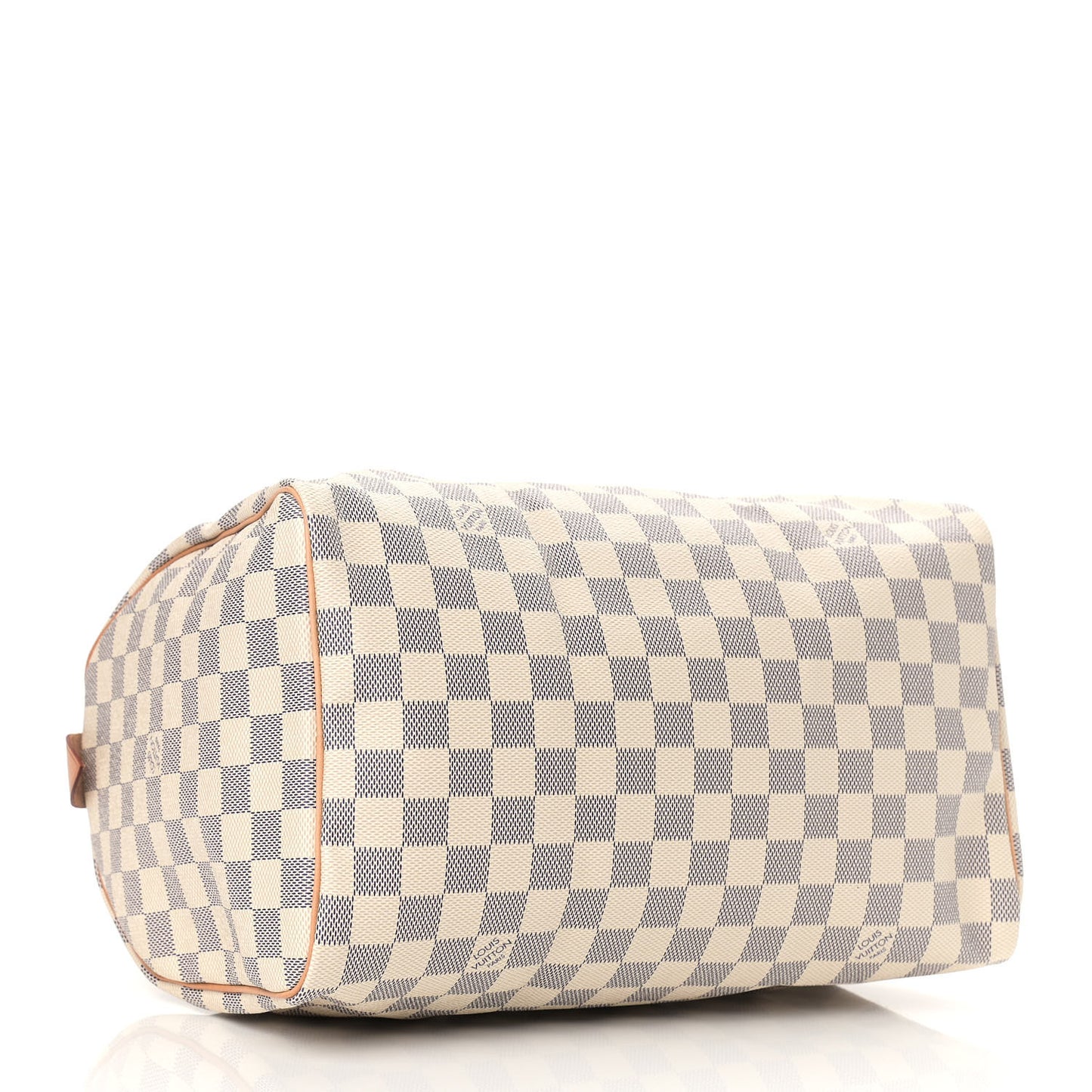 Damier Azur Speedy 30