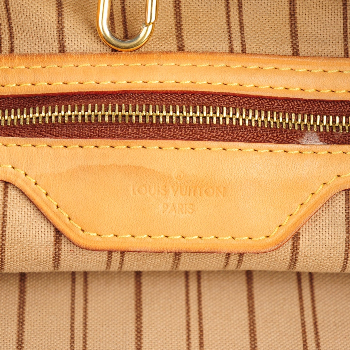 Monogram Delightful PM