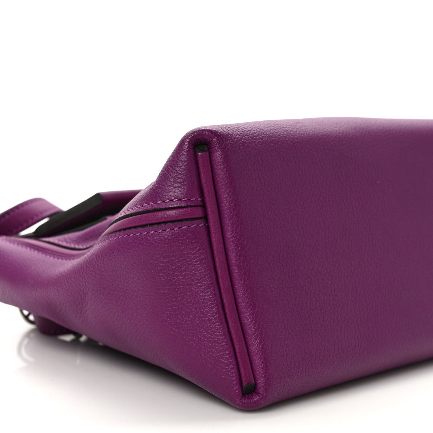 Hermes Evercolor Swift 24/24 21 Anemone 6 of 8