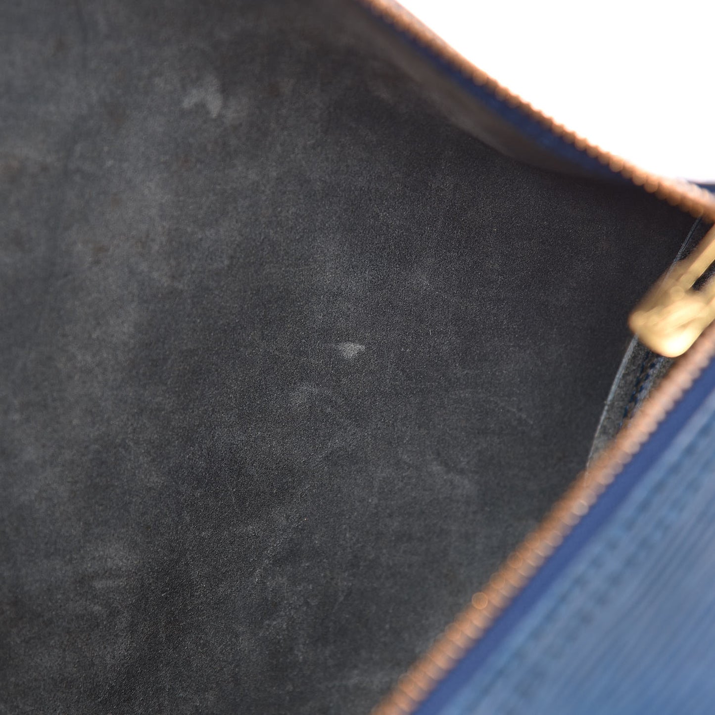 Epi Keepall 55 Toledo