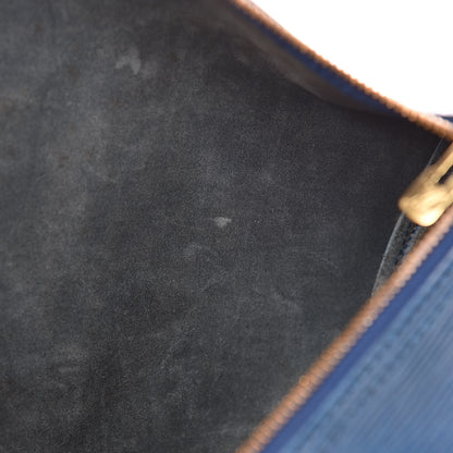 Louis Vuitton Epi Keepall 55 Toledo 15 of 31