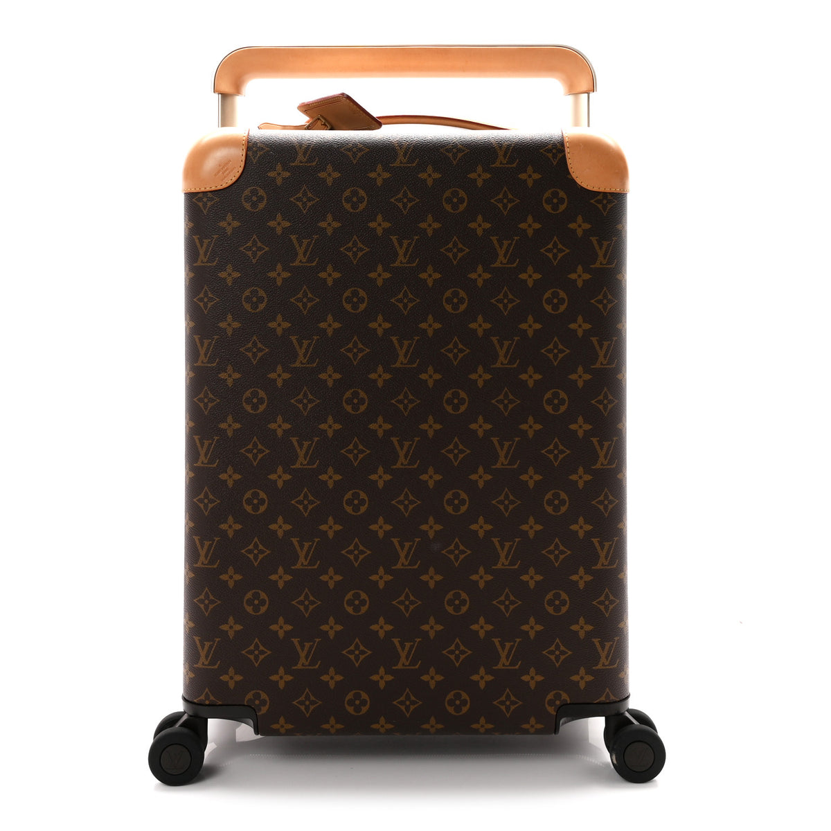 Louis Vuitton Monogram Horizon 55 1 of 11