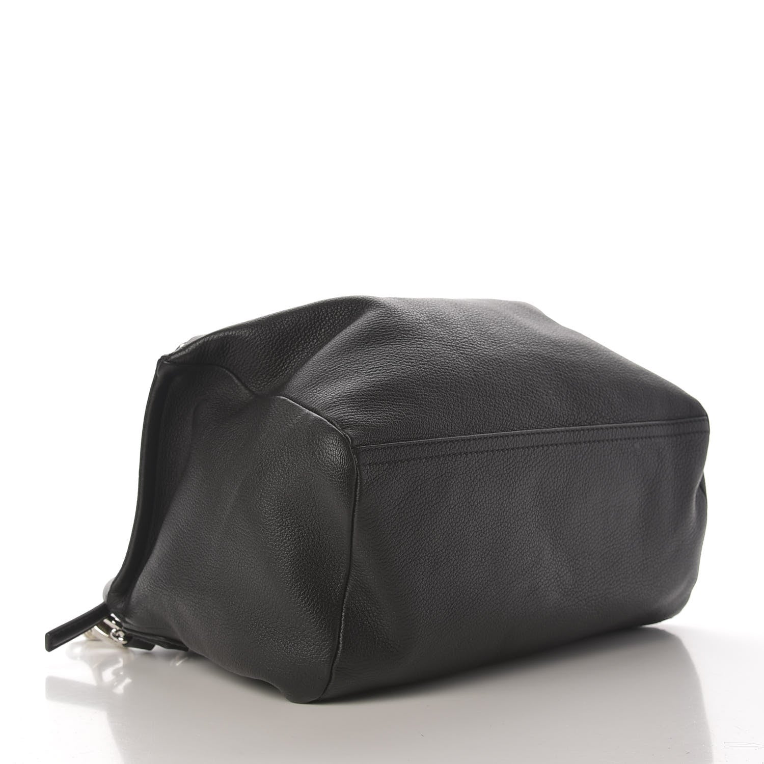 Givenchy Sugar Goatskin Medium Pandora Black 4 of 9
