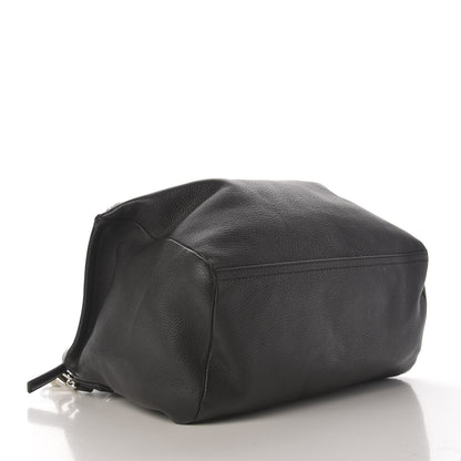 Givenchy Sugar Goatskin Medium Pandora Black 4 of 9