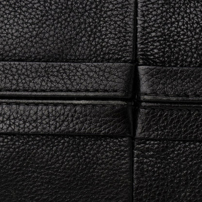 Chloe Calfskin Medium Paraty Black 13 of 18