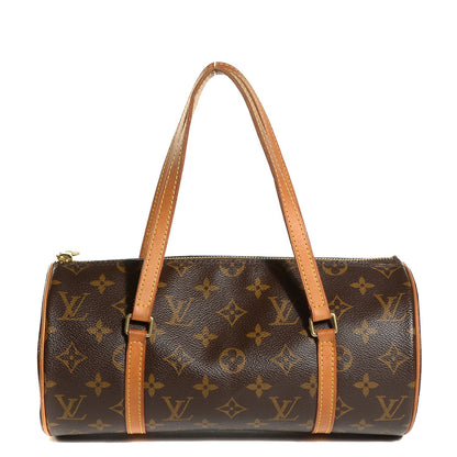 Louis Vuitton Monogram Papillon 26 1 of 7