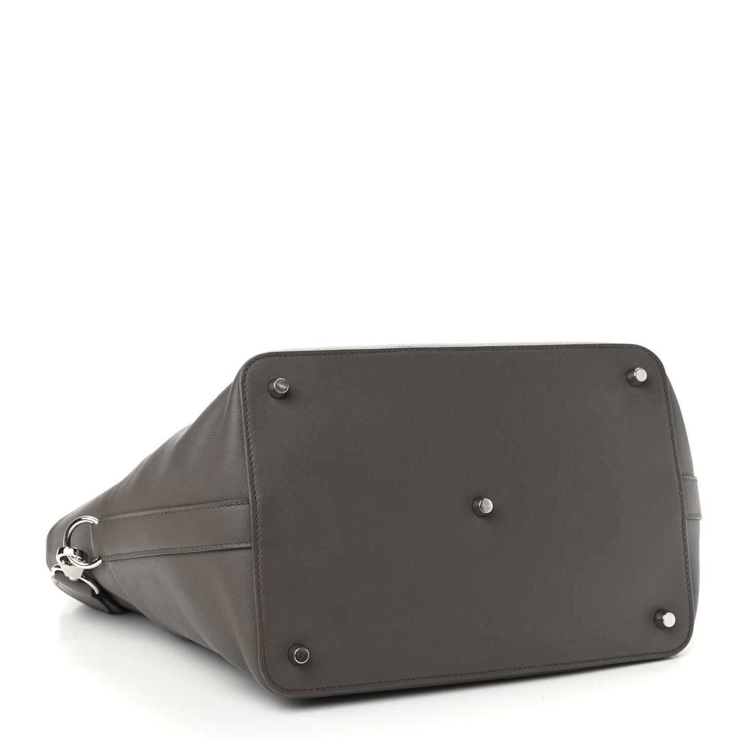 Swift Toolbox 26 Etain