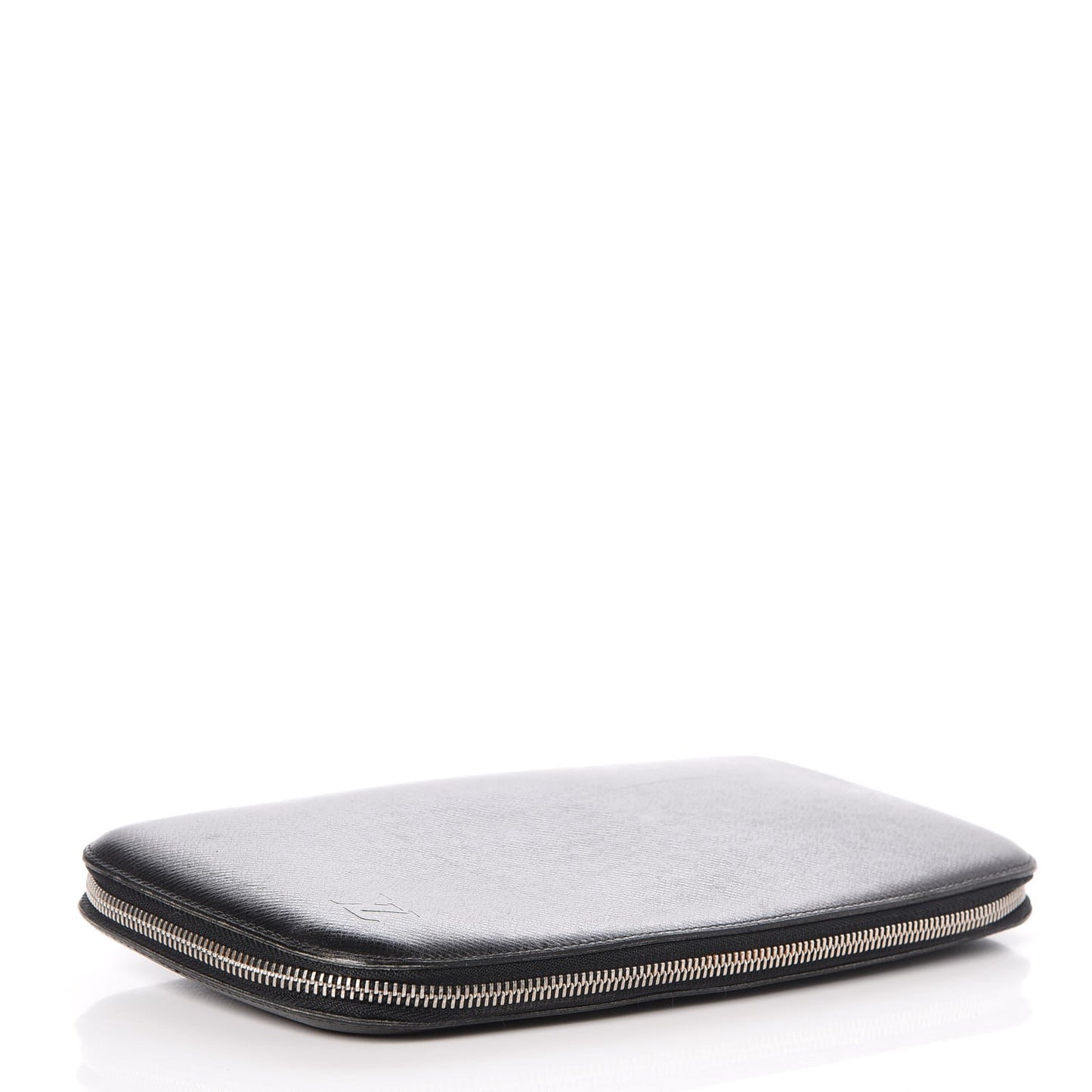 Taiga Atoll Travel Organizer Ardoise