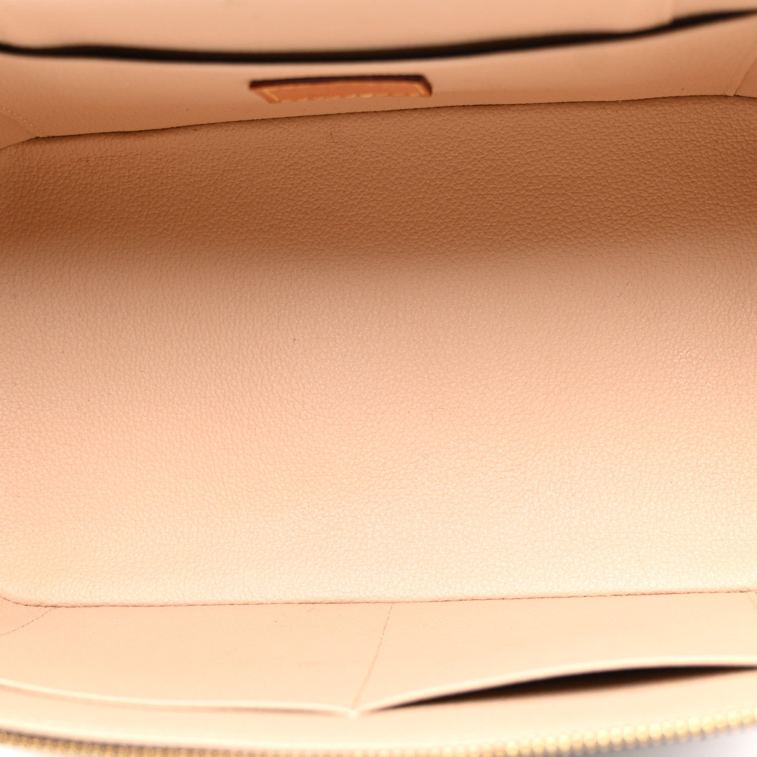 Louis Vuitton Monogram Nice BB 5 of 7