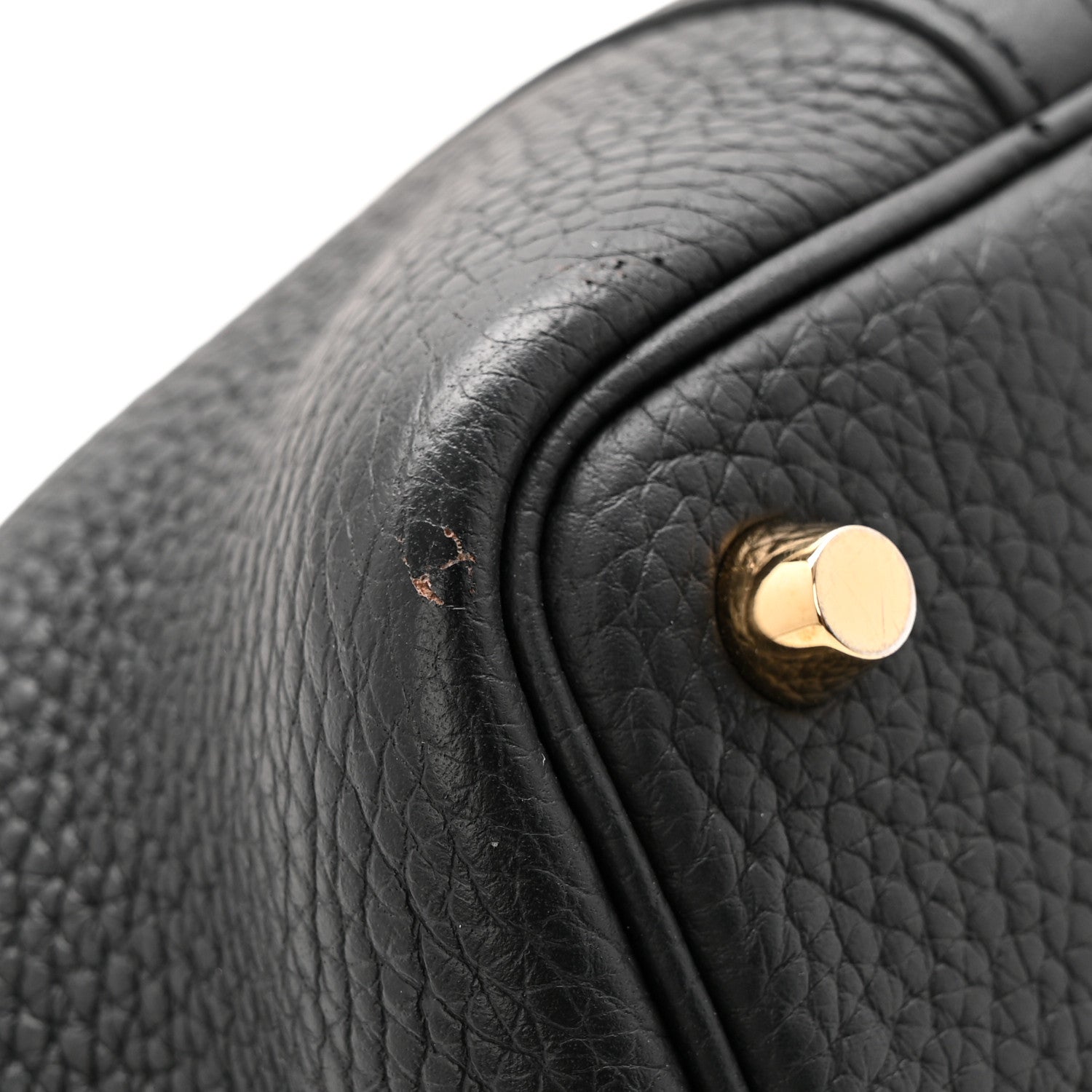 エルメス　プチカレ　ブラック HERMES（エルメス） 未使用品 スカーフ カレ 45 プチカレ 正方形