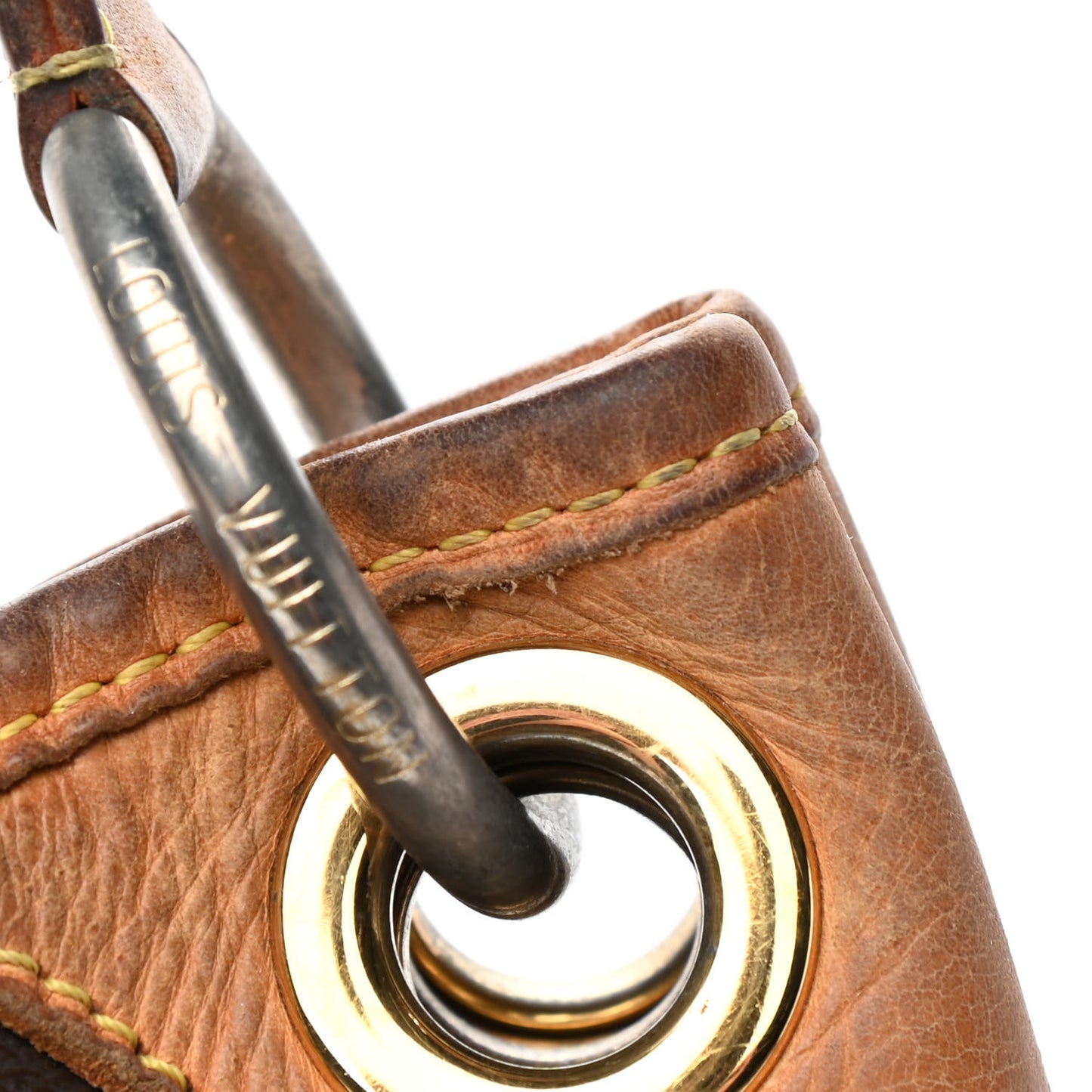 Monogram Galliera PM