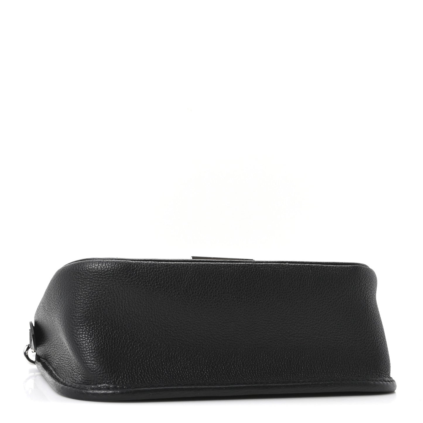 Epi Buci Crossbody Black