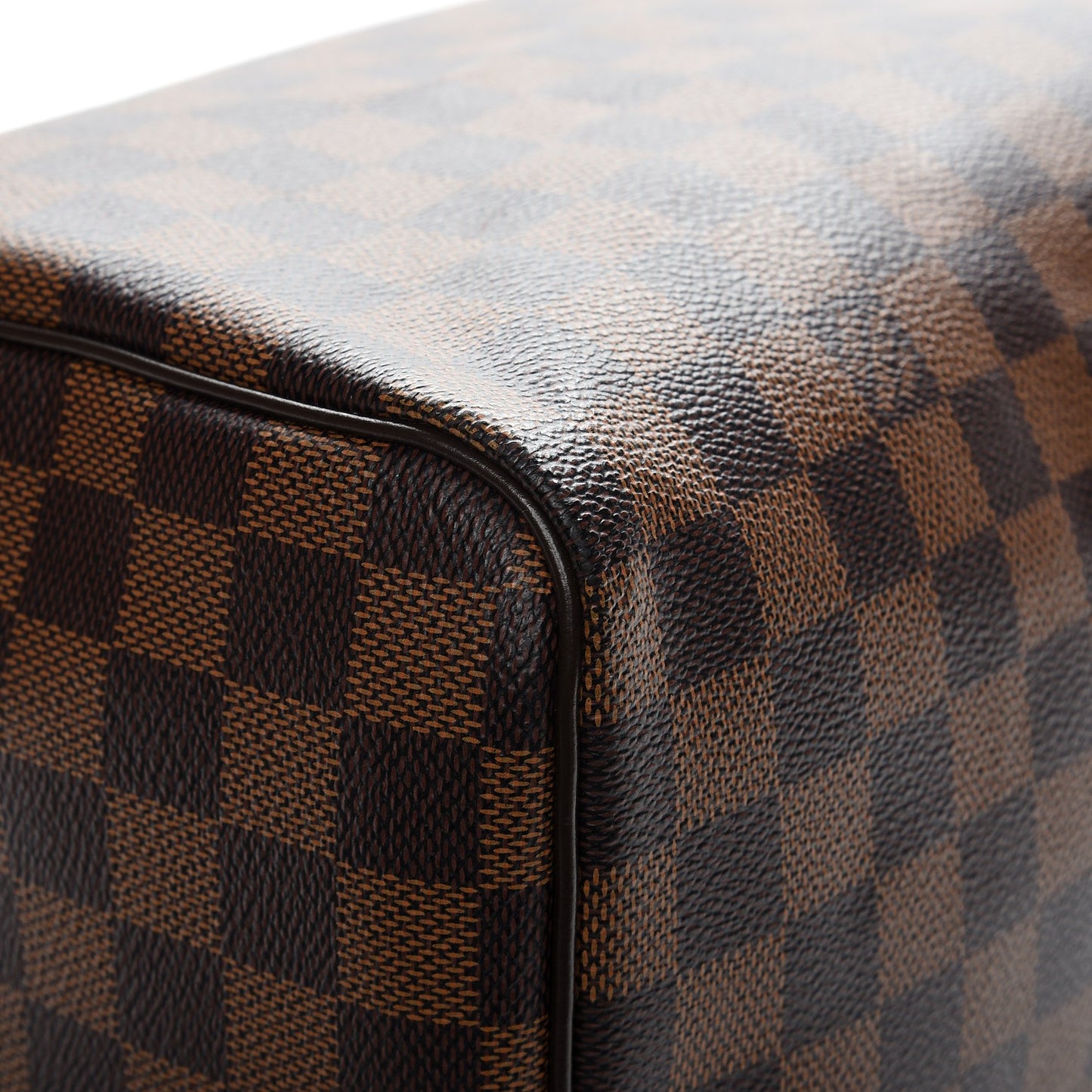 Damier Ebene Speedy 30