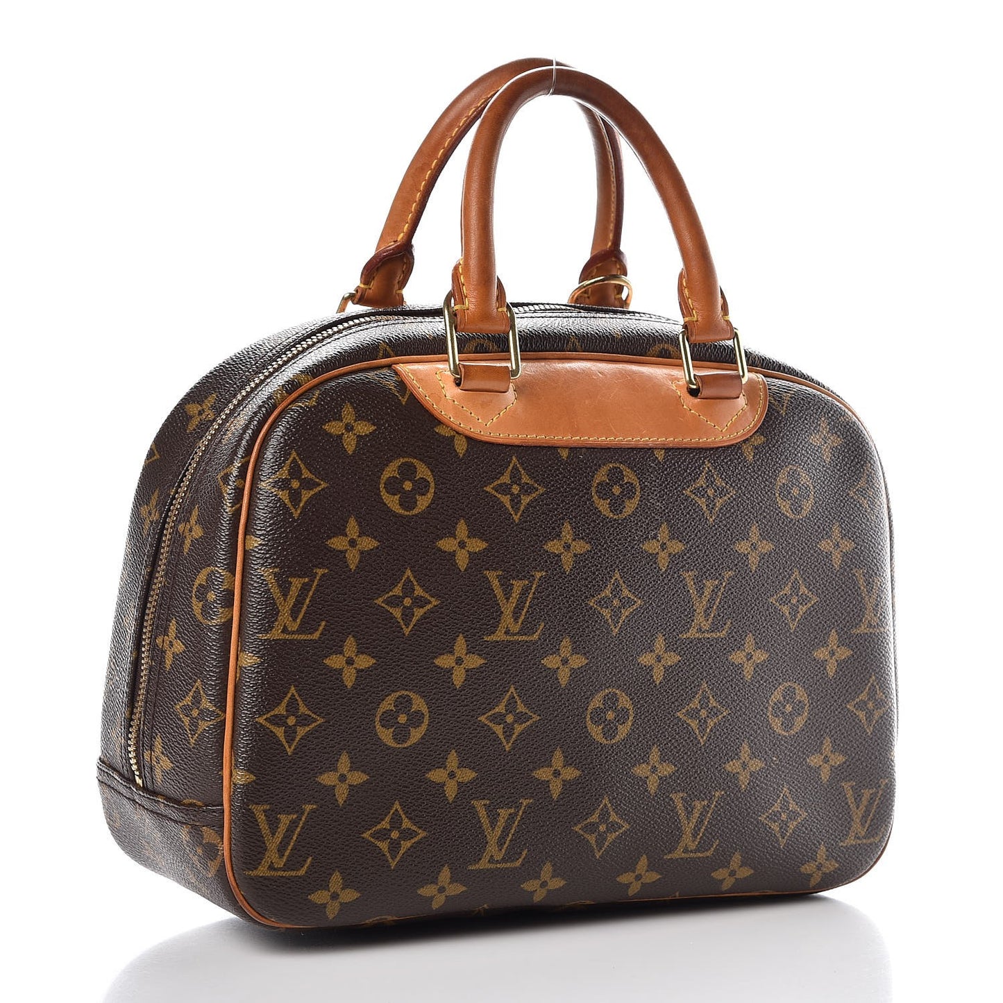 Monogram Trouville