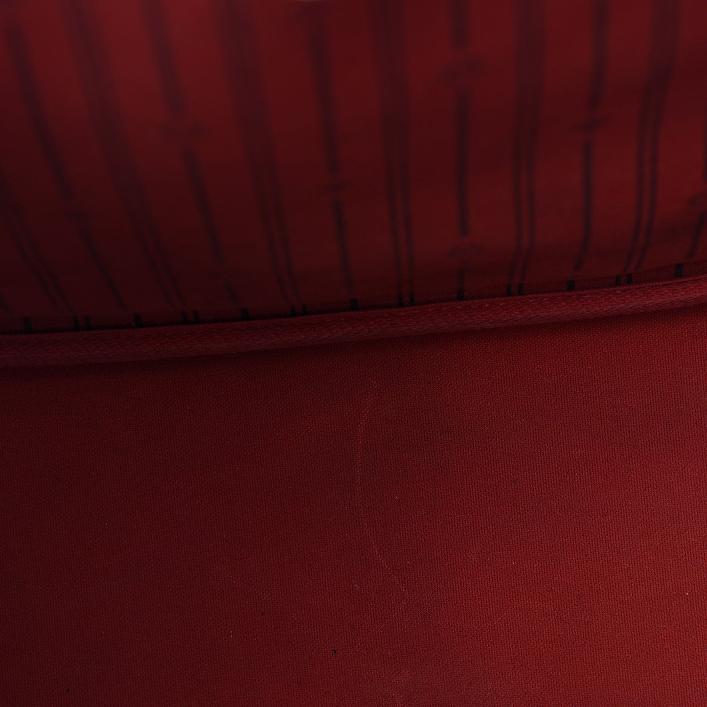 Damier Ebene Neverfull GM