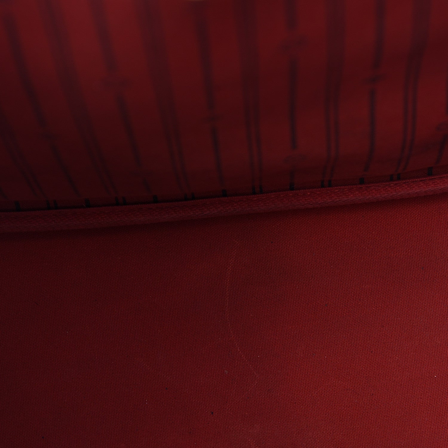 Louis Vuitton Damier Ebene Neverfull GM 10 of 19