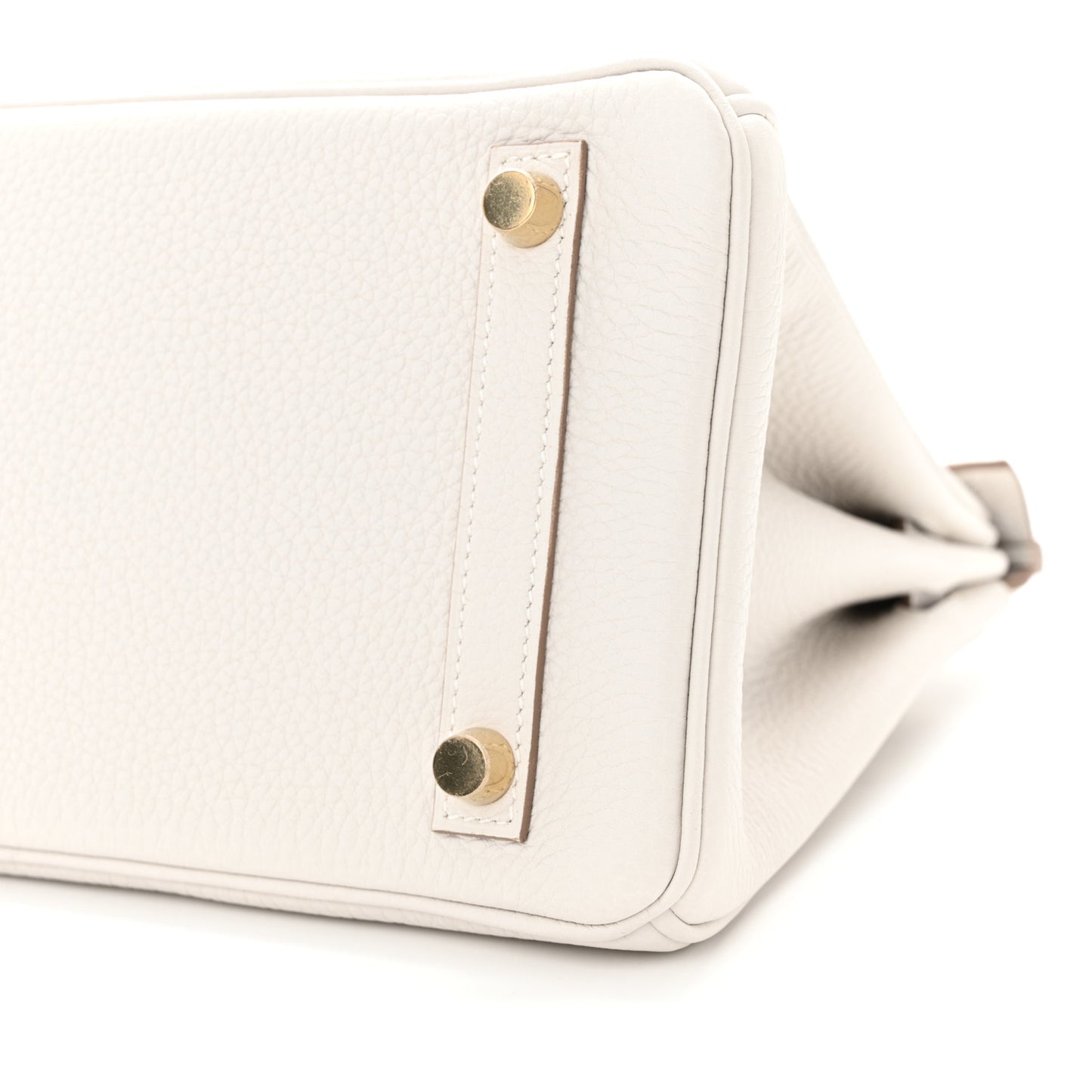 Togo Birkin 25 Beton