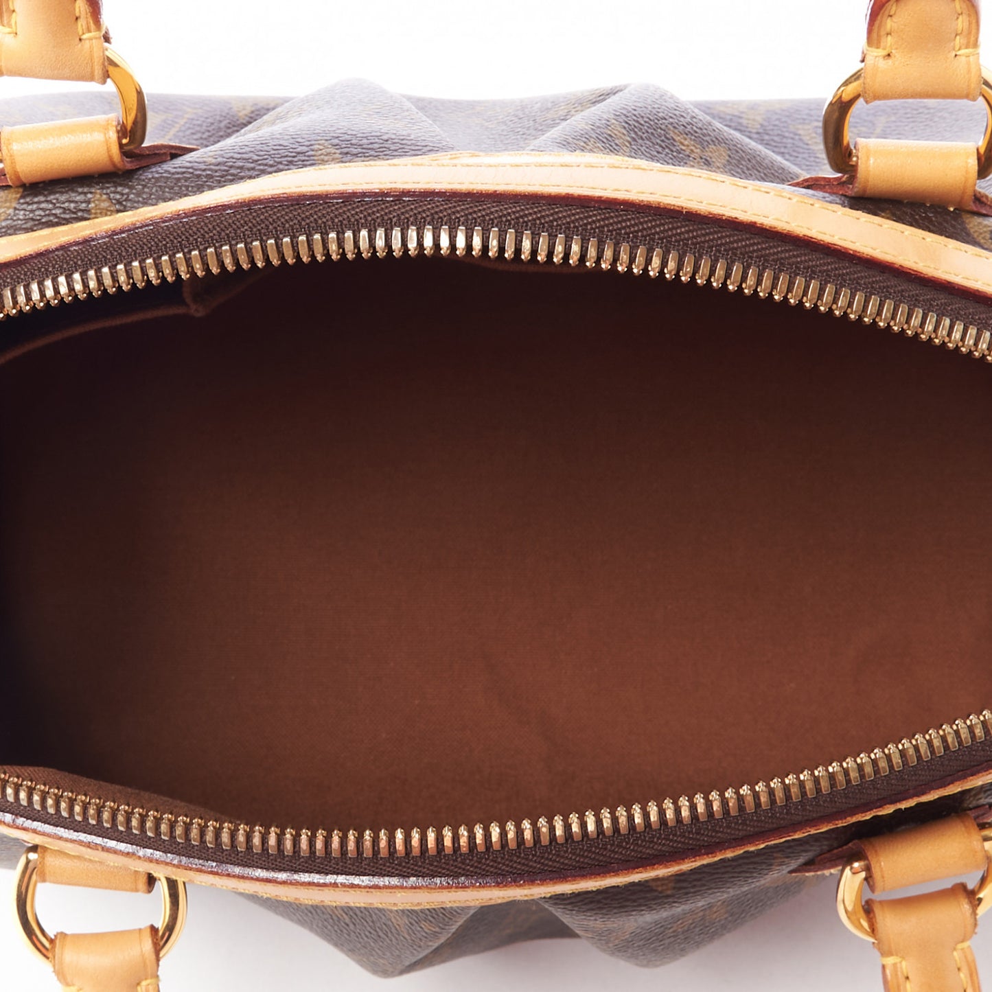 Monogram Tivoli PM