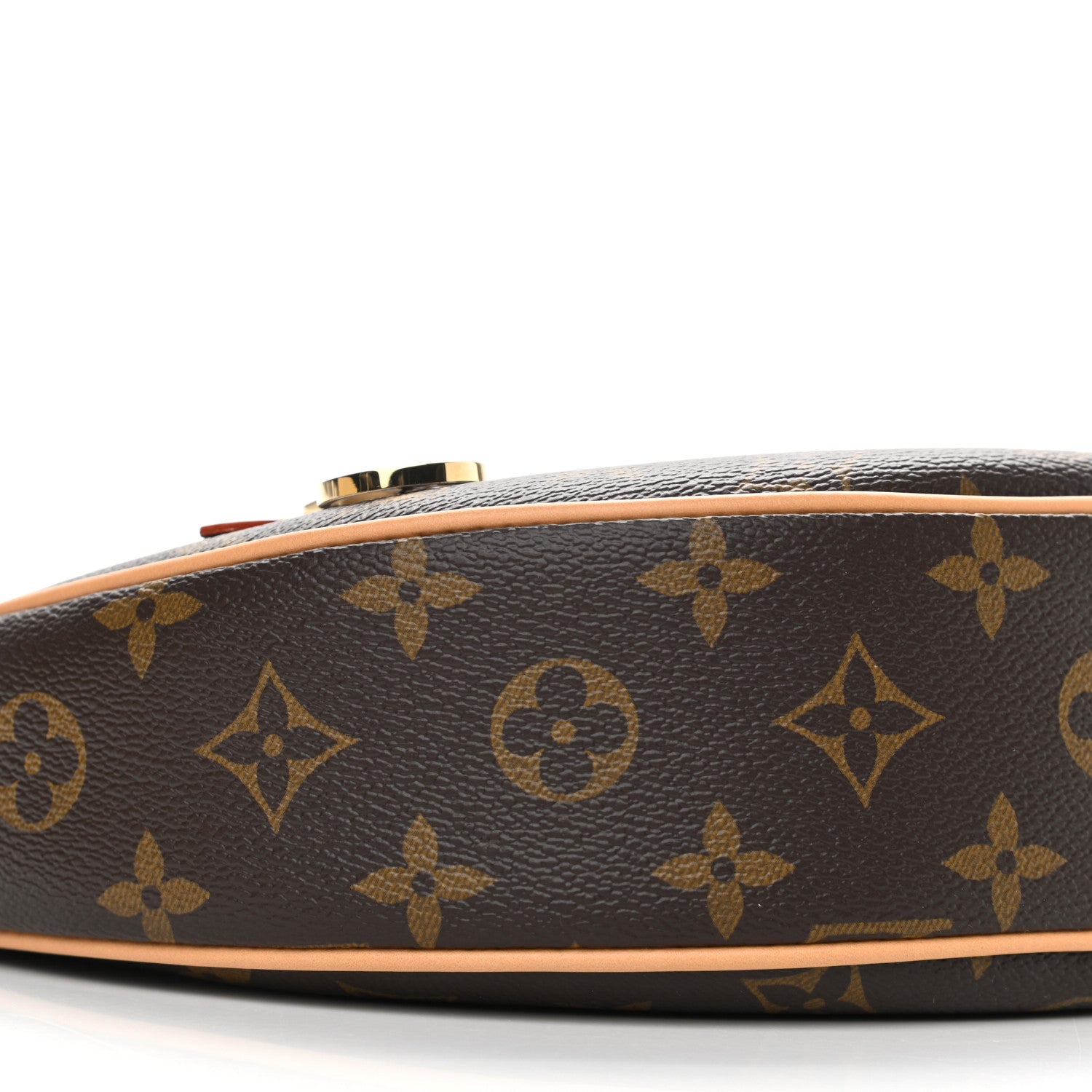 Louis Vuitton Monogram Loop 8 of 9