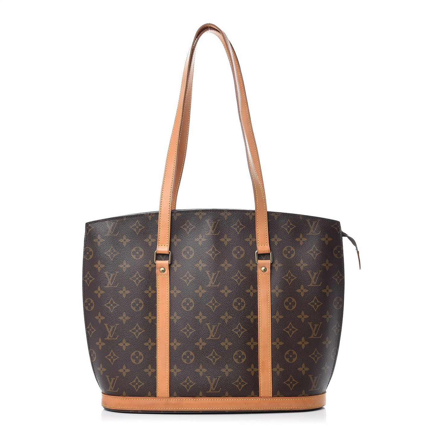 Monogram Babylone