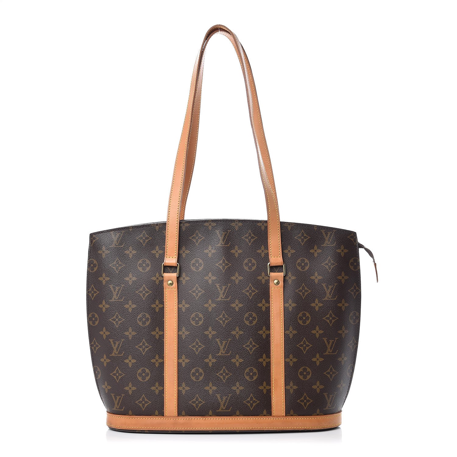 Louis Vuitton Monogram Babylone 1 of 14