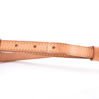 Louis Vuitton Vernis Bellflower GM Rouge Grenadine 17 of 19