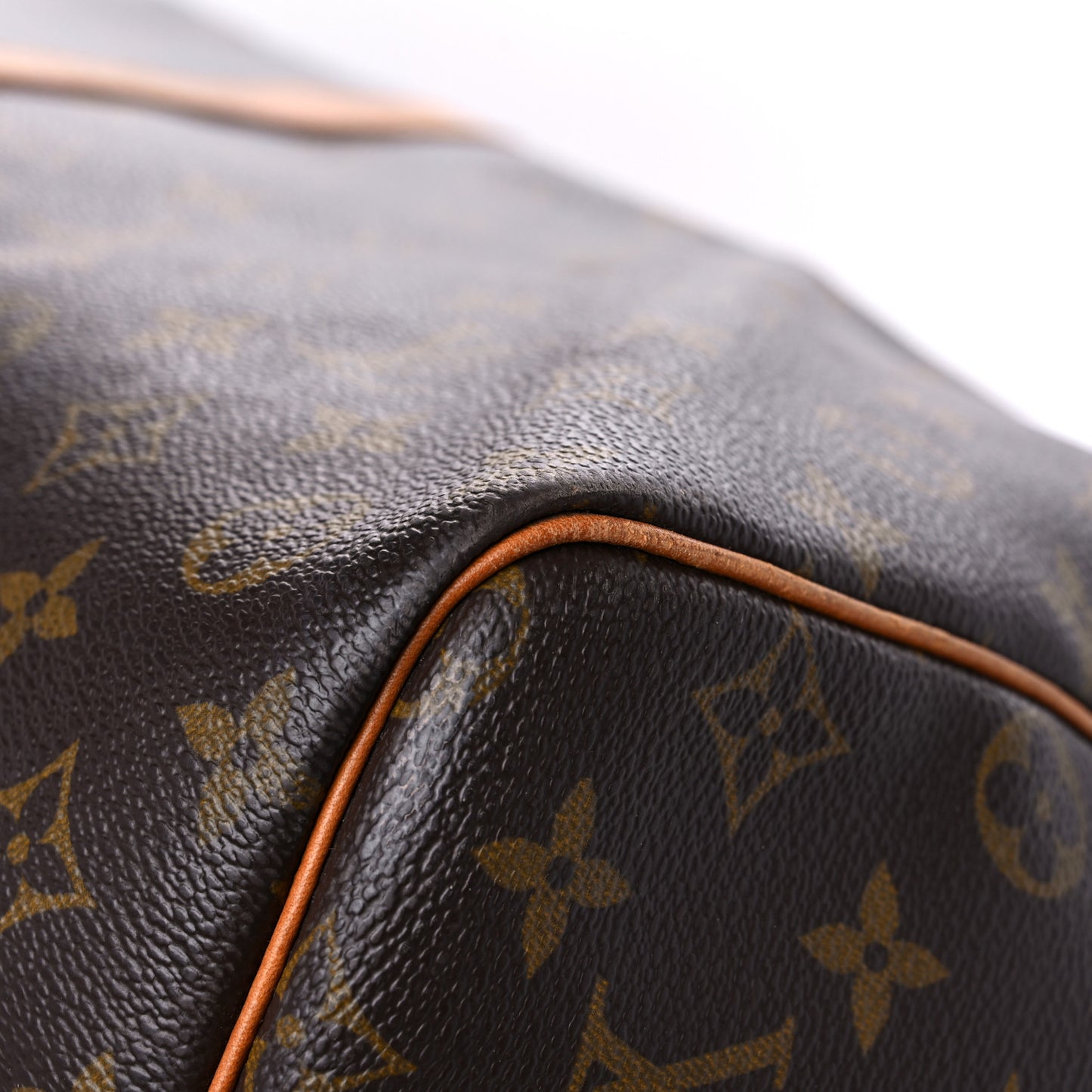 Monogram Keepall 60