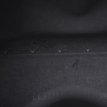 Louis Vuitton Mahina Girolata Black 8 of 13