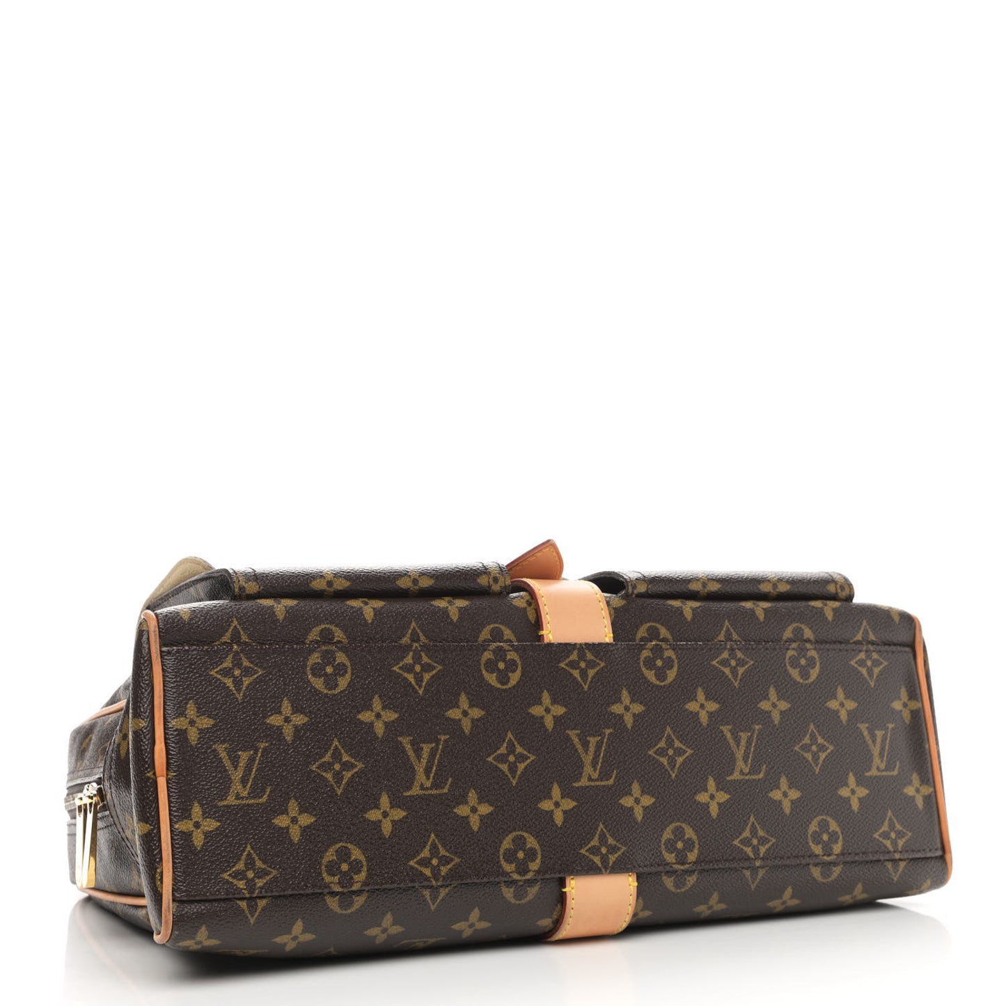 Monogram Manhattan GM