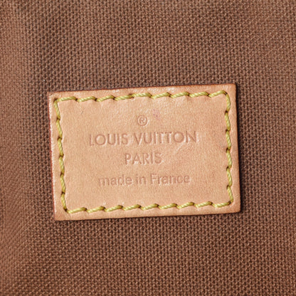 Louis Vuitton Monogram Tivoli GM 8 of 10