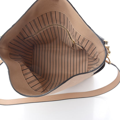Louis Vuitton Empreinte Bagatelle Dune 5 of 9